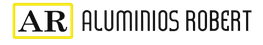 [company_name_branding] logo aluminios
